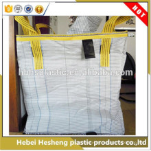 High Quality China Conductive Jumbo FIBC PP Bag For Packaging
